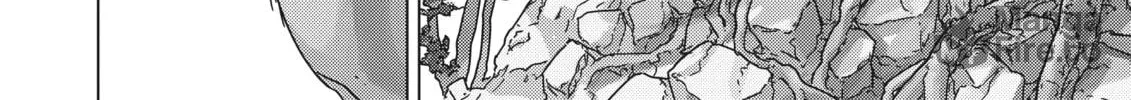 Keep Your Hands Off Eizouken! Chapter 43 page 24 - 
