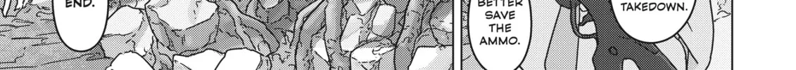 Keep Your Hands Off Eizouken! Chapter 43 page 26 - 