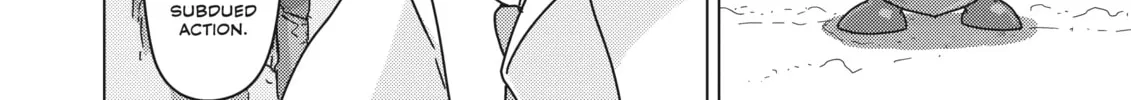 Keep Your Hands Off Eizouken! Chapter 43 page 28 - 