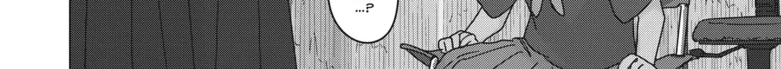 Keep Your Hands Off Eizouken! Chapter 43 page 32 - 