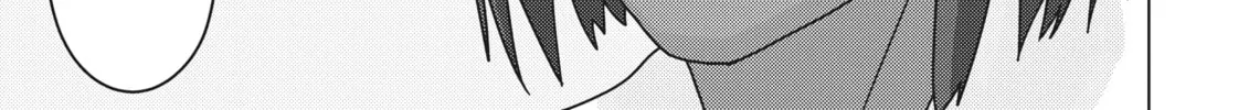 Keep Your Hands Off Eizouken! Chapter 43 page 38 - 
