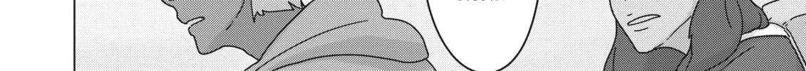 Keep Your Hands Off Eizouken! Chapter 43 page 8 - 
