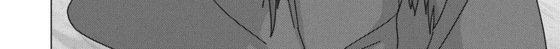 Keep Your Hands Off Eizouken! Chapter 44 page 16 - 