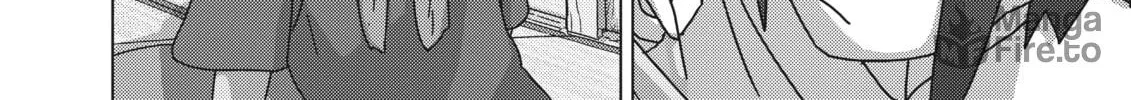 Keep Your Hands Off Eizouken! Chapter 44 page 20 - 