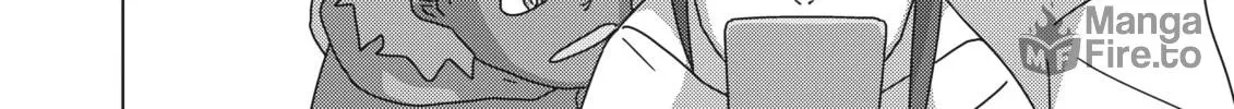 Keep Your Hands Off Eizouken! Chapter 44 page 36 - 