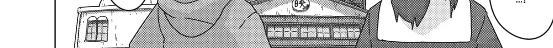 Keep Your Hands Off Eizouken! Chapter 44 page 8 - 
