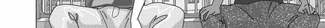 Keep Your Hands Off Eizouken! Chapter 45 page 28 - 