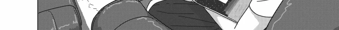 Keep Your Hands Off Eizouken! Chapter 45 page 4 - 