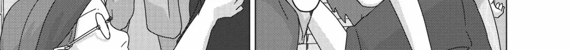 Keep Your Hands Off Eizouken! Chapter 45 page 34 - 