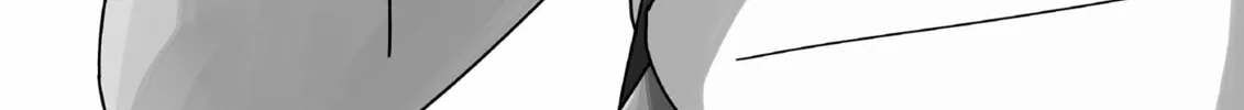 Keep Your Hands Off Eizouken! Chapter 46 page 2 - 