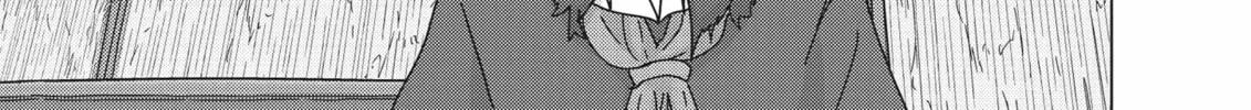 Keep Your Hands Off Eizouken! Chapter 46 page 22 - 