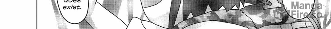 Keep Your Hands Off Eizouken! Chapter 46 page 36 - 