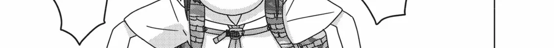 Keep Your Hands Off Eizouken! Chapter 47 page 2 - 