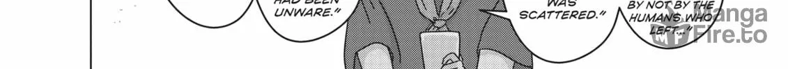 Keep Your Hands Off Eizouken! Chapter 47 page 24 - 