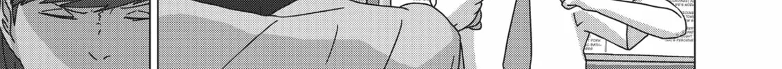 Keep Your Hands Off Eizouken! Chapter 47 page 26 - 