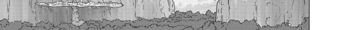 Keep Your Hands Off Eizouken! Chapter 47 page 38 - 