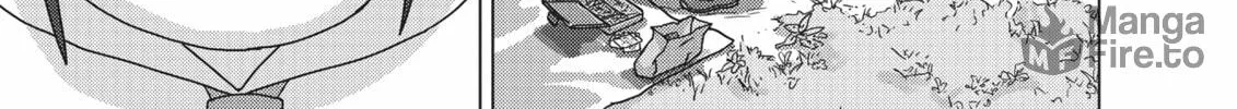 Keep Your Hands Off Eizouken! Chapter 47 page 6 - 