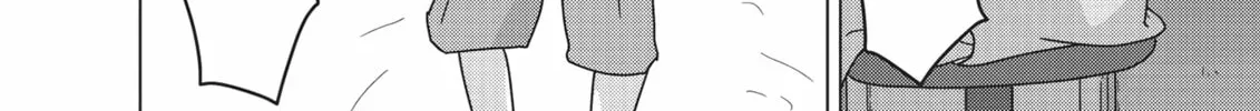 Keep Your Hands Off Eizouken! Chapter 48.1 page 24 - 