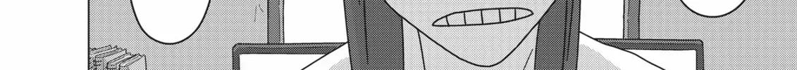 Keep Your Hands Off Eizouken! Chapter 48.1 page 28 - 
