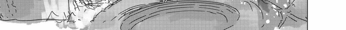 Keep Your Hands Off Eizouken! Chapter 48.1 page 30 - 