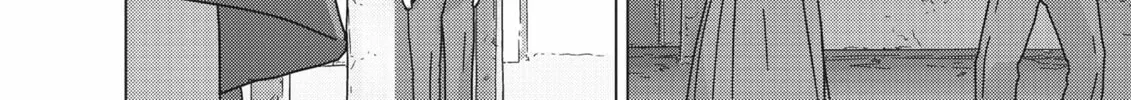 Keep Your Hands Off Eizouken! Chapter 48.1 page 36 - 