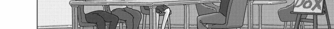 Keep Your Hands Off Eizouken! Chapter 48.1 page 8 - 