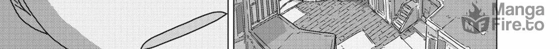 Keep Your Hands Off Eizouken! Chapter 49 page 42 - 