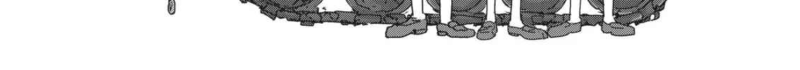 Keep Your Hands Off Eizouken! Chapter 5 page 16 - 
