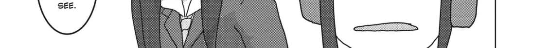 Keep Your Hands Off Eizouken! Chapter 5 page 26 - 