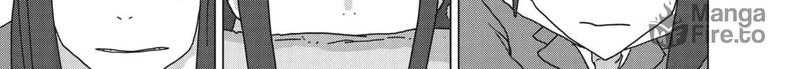 Keep Your Hands Off Eizouken! Chapter 5 page 30 - 