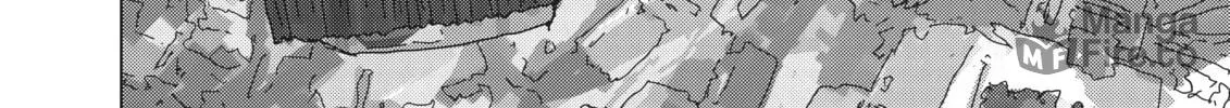 Keep Your Hands Off Eizouken! Chapter 5 page 36 - 