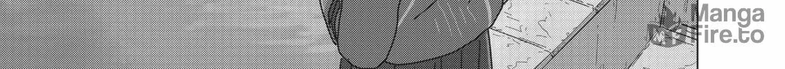 Keep Your Hands Off Eizouken! Chapter 50 page 42 - 