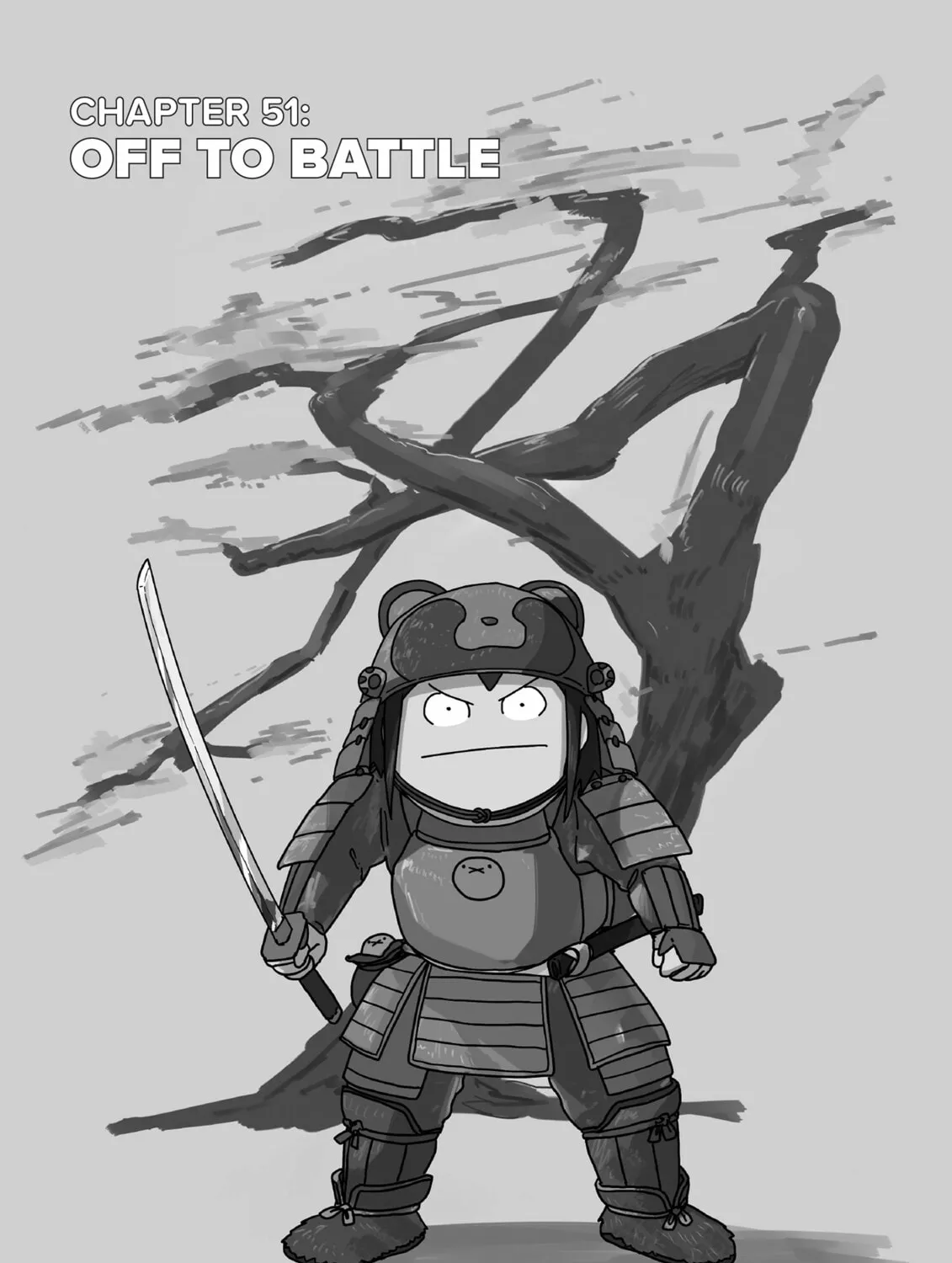 Keep Your Hands Off Eizouken! Chapter 51 page 1 - 