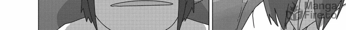 Keep Your Hands Off Eizouken! Chapter 51 page 12 - 