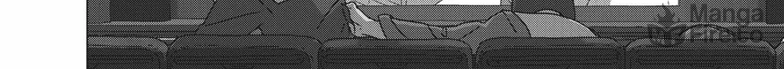 Keep Your Hands Off Eizouken! Chapter 51 page 20 - 