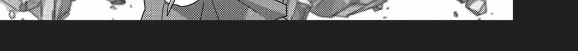 Keep Your Hands Off Eizouken! Chapter 51 page 22 - 