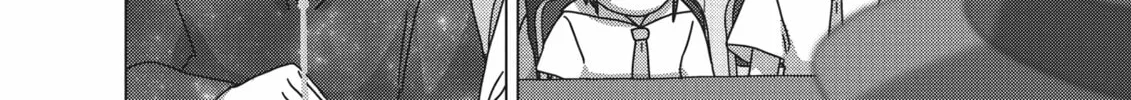 Keep Your Hands Off Eizouken! Chapter 51 page 28 - 