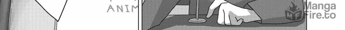 Keep Your Hands Off Eizouken! Chapter 51 page 30 - 