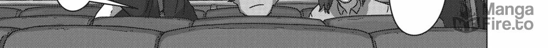 Keep Your Hands Off Eizouken! Chapter 51 page 6 - 
