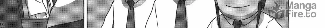 Keep Your Hands Off Eizouken! Chapter 51 page 10 - 