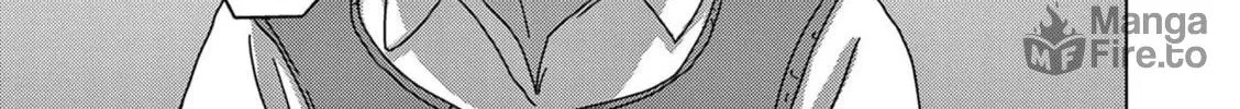 Keep Your Hands Off Eizouken! Chapter 52 page 12 - 