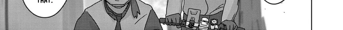 Keep Your Hands Off Eizouken! Chapter 52 page 16 - 