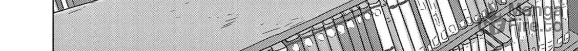 Keep Your Hands Off Eizouken! Chapter 52 page 18 - 