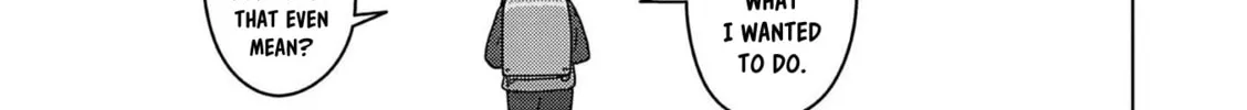 Keep Your Hands Off Eizouken! Chapter 52 page 28 - 