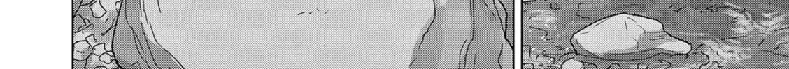 Keep Your Hands Off Eizouken! Chapter 52 page 34 - 