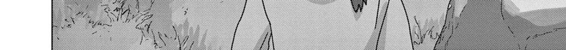 Keep Your Hands Off Eizouken! Chapter 52 page 38 - 