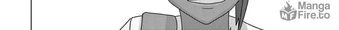 Keep Your Hands Off Eizouken! Chapter 52 page 42 - 
