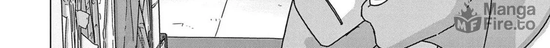 Keep Your Hands Off Eizouken! Chapter 52 page 6 - 
