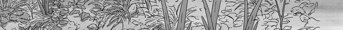 Keep Your Hands Off Eizouken! Chapter 53 page 2 - 