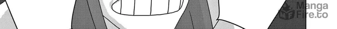 Keep Your Hands Off Eizouken! Chapter 53 page 30 - 